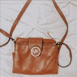 Michael Kors Crossbody